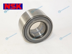 45BWD10 Подшипник перед ступицы TOYOTA CAMRY 01-HARRIER 03-KLUGER 00-MAZDA 6ATENZACX-7CX-9