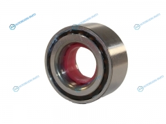 42BWD06 Подшипник перед ступицы NISSAN MAXIMACEFIRO A32PRIMERA P11RNESSA N30BLUEBIRD U13U14AVENIR