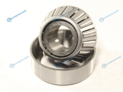 32307 CN Подшипник зад редуктора TOYOTAHINO