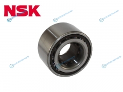 43BWD03 Подшипник зад ступицы TOYOTA MARK 2CHASERCRESTASUPRA GX90-100 92-00