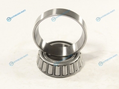 4854810 Подшипник перед ступицы внутренний TOYOTA HIACEDYNAGRANVIA 2WD 82-02NISSAN ATLAS 89-00