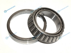 HR32012XJ Подшипник передней ступицы внутренний Toyota DYNA BU7. XZU382. BU162 89-04