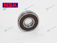 6308-DDUCM Подшипник зад полуоси TOYOTA HIACEDYNAHILUXLITEACE TRUCK 89-02