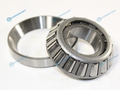 R40-64G Подшипник хвостовика заднего редуктора TOYOTA MANY