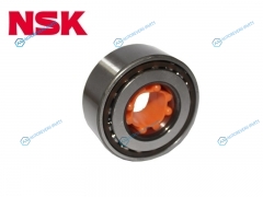 38BWD18CA138A Подшипник перед ступицы TOYOTA CELICACARINA EDEXIV ST202205 SUPER STRUT