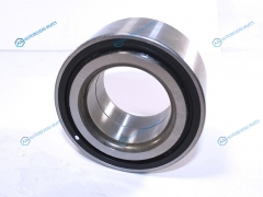 48BWD02A2CA97 Подшипник перед ступицы HONDA ACCORD CL789CM123ODYSSEY RB12INSPIRE UC1CIVIC 07- (c ABS)