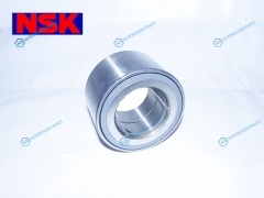 49BWD02 Подшипник зад ступицы TOYOTA MARK 2VEROSSAALTEZZAPROGRESS GX110 00-06