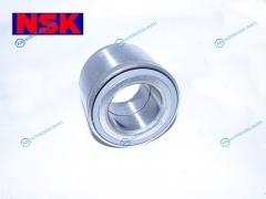 47KWD01CA196U42 Подшипник зад ступицы TOYOTA GRANVIAHIACEREGIUS 89-06
