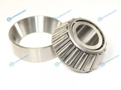 R35-24 Подшипник хвостовика заднего редуктора внутренний 358940