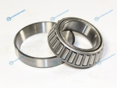 NTN-10294910 Подшипник перед ступицы наружний TOYOTA LAND CRUISER 80100105. MMC PAJERO V4 91-99DELICA PD8W