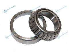4T-JL69349JL69310 Подшипник перед ступицы MAZDA DEMIO 99-03