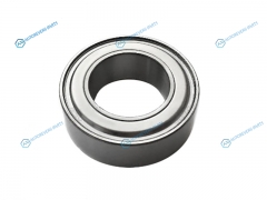 SC0892LA Подшипник подвесной привода TOYOTA (не поставляется)