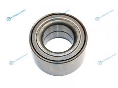 AU0704-2LL Подшипник перед ступицы DAIHATSU STORIAYRVBOON. TOYOTA DUETPASSO