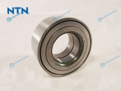 AU0814-1LLXL260 Подшипник перед ступицы NISSAN WINGROADSUNNY 99- (40210-WD200)
