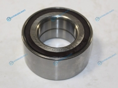 AU0930-4LXLL588 Подшипник перед ступицы MMC LANCER XOUTLANDER XLDODGE CALIBER 06-CHRYSLER SEBRING 07-