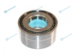 TU08071L244 Подшипник зад ступицы NISSAN HOMYCARAVANDATSUN TRUCKTERRANOFARGOMISTRAL 86-03