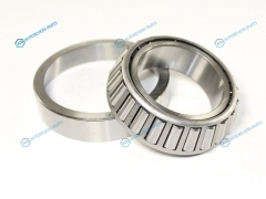 50684910 Подшипник перед ступицы внутренний TOYOTA LAND CRUISER 100