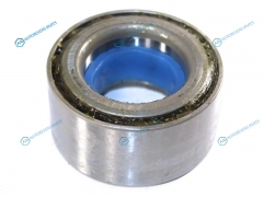 4T-CRI-0881 Подшипник перед ступицы SUBARU FORESTERIMPREZALEGACYNISSAN AVENIR