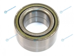 4T-CRI-0822 Подшипник перед ступицы MAZDA 626 92-97