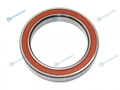 6913LLU Подшипник муфты зад редуктора (малый) TOYOTA COROLLA 00- (659013)