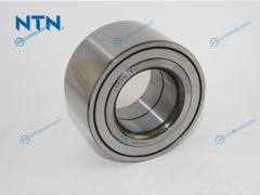 AU0801-3LLX Подшипник перед ступицы MAZDA FAMILIA 323CRONOS 626EUNOS 500BONGO (без ABS)