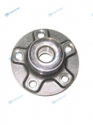 HUB188-7 Ступичный узел задн. NISSAN CEFIRO A32 94-98