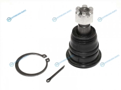 BJL-141 Шаровая опора переднего рычага NISSAN SERENA 99-05  PRIMERA 01-07 MAXIMA CEFIRO 94-06 ALMERA