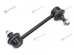 STB-608 Линк задний HONDA ODYSSEYACCORD WGN 4WD 00-
