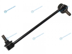 A01SL-10180 Линк FR TOYOTA ESTIMA  EMINA LUCIDA PREVIA 90-99 RH