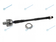 TRI-138 Тяга рулевая NISSAN AD  ALMERA BLUEBIRD SYLPHY PULSAR SUNNY X-TRAIL WINGROAD 95-