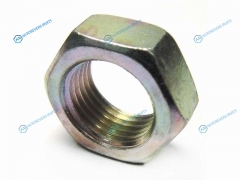 ST-94125-41600 Гайка ступицы колеса TOYOTA COROLLA 2CORSACYNOSRAUMSTARLETTERCEL 92-