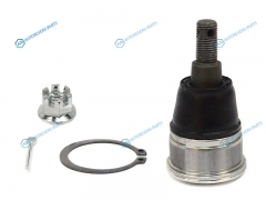 ST-51215-SCV-A00 Шаровая опора передняя нижняя HONDA CIVICCR-VELEMENTINTEGRASTREAM 00-06