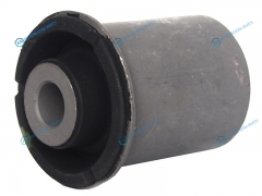 ST-54560-1LB1A Сайлентблок заднего нижнего рычага NISSAN PATROL 10-INFINITY QX 80QX 56 10-