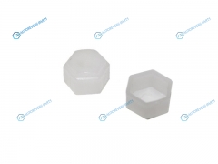 ST-40039-D0100 Колпачек ограничителя поворота NISSAN X-TRAIL 00-07TEANA 08-13TERRANA 87-04SERENA 99-04RNESSA 97