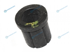 ST-90385-T0002 Втулка задней рессоры (задняя нижняя) TOYOTA HILUX 05-12TOYOTA 12-