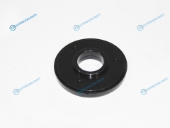 ST-48619-B2010 Подшипник скольжения опоры передней стойки TOYOTA PASSO 04-DUET 98-04DAIHATSU BOON 04-STORIA 98-0