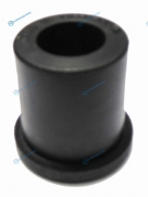 ST-90385-18046 Втулка рессорная RR TOYOTA DYNATOYOACEHIACEREGIUSACEHILUXLITETOWNMASTERACE 83-