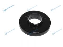 ST-B25D3438X Подшипник скольжения опоры передней стойки MAZDA 323FAMILIA 98-04PREMACY 99-05