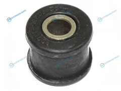 ST-90385-13004 Втулка линка TOYOTA DYNATOYOACEHIACEREGIUSACELITETOWNACE 84-PROBOXSUCCEED