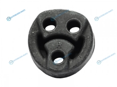 ST-17561-74110 Подушка глушителя TOYOTA MANY