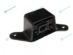 ST-17571-74333 Кронштейн крепления глушителя TOYOTA CALDINACARINACORONA 92-02