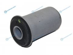 ST-MB633870 Сайлентблок нижнего переднего рычага RR MMC Pajero V4 92-99