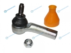 ST-6RD423811B Наконечник рулевой VOLKSWAGEN POLO 03-SKODA FABIA 00-07 LH