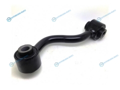 ST-55618-JD00A Тяга заднего стабилизатора NISSAN QASHQAIX-TRAIL 07-RENAULT KOLEOS 08- RH