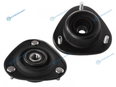 ST-MB303452 Опора переднего амортизатора MITSUBISHI PAJERO IOMONTERO IOPAJERO PININ 1999-2005 LH=RH