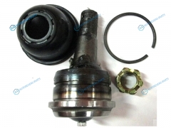 ST-40160-01G25 Шаровая опора нижняя NISSAN ATLASCONDORCARAVAN 87- 2WD LH=RH