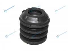 ST-90142884 Отбойник передней стойки DAEWOO NEXIA 95-CHEVROLET LANOS 97-02