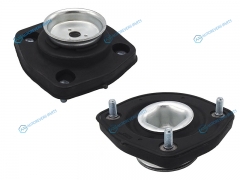 ST-55320-2D000 Опора задней стойки HYUNDAI ELANTRA 00-06KIA SPORTAGE 04-10 RH