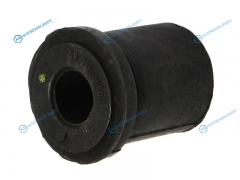 ST-90385-15005 Втулка рессоры TOYOTA CALDINACOROLLASPRINTER 92-02