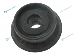 ST-48817-52010 Втулка линка TOYOTA BBCARGOISTPROBOXSUCCEEDRAUMSIENTAVITZWILLYARIS 99-